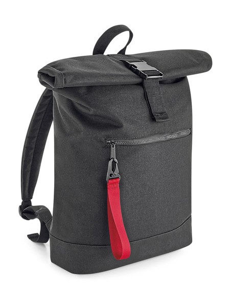 BAG-BG100-Brandable Key Clip 2